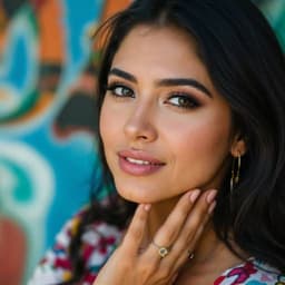Laura Vega