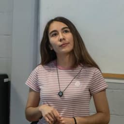 Fer Vazquez