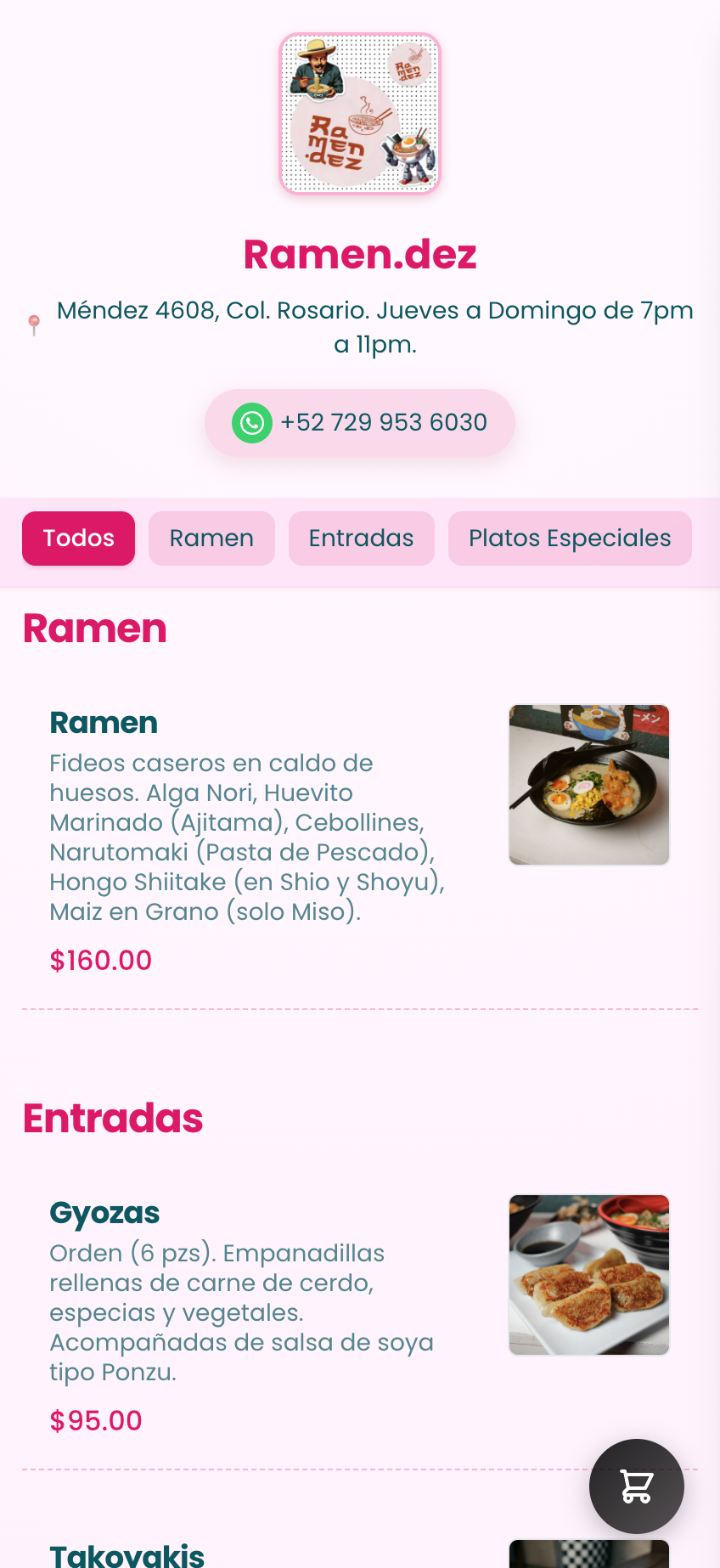 menubot-screenshoot